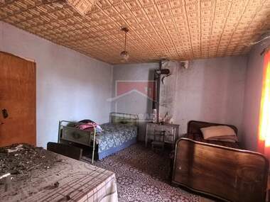 Продажба - Къща в Зимница,  Ямбол