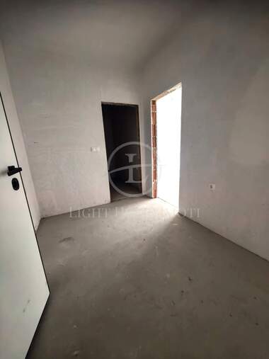 Satış - Apartman olarak Kiuçuk Parij,  Plovdiv