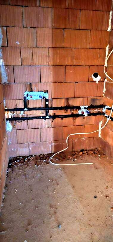 Satış - Apartman olarak Malinova Dolina,  Sofia