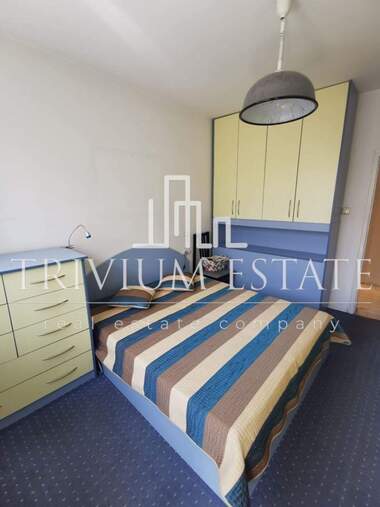 Miete - Wohnung in Mladejki halm,  Plowdiw