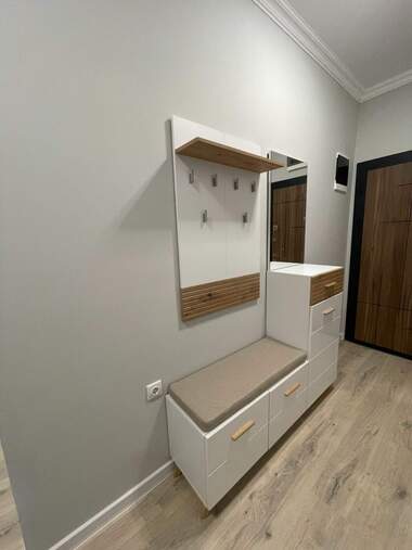 Miete - Wohnung in Izgrew,  Burgas