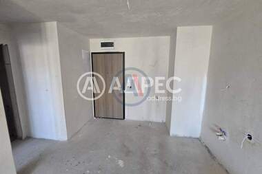 Vânzare - Apartament în Manastirski livadi-Iztok,  Sofia