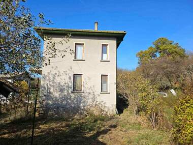 For sale - House in Glogovica,  Pernik