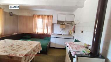 Продажба - Къща в Славяново,  Плевен