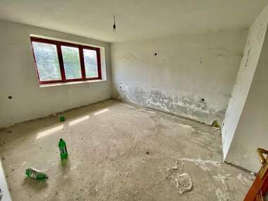 Satış - Ev olarak Vişovgrad,  Veliko Tarnovo