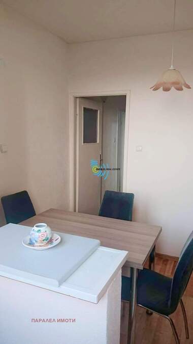 For sale - Apartment in Karshiaka,  Plovdiv