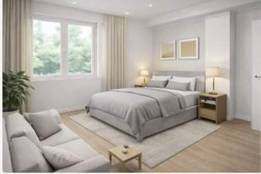 Satış - Apartman olarak Iztok,  Targovishte