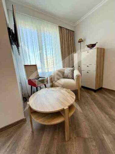 Vânzare - Apartament în Nesebăr,  Burgas