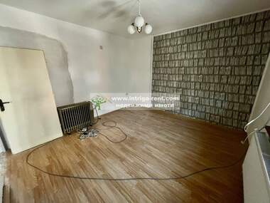 Satış - Apartman olarak Mladejki halm,  Haskovo