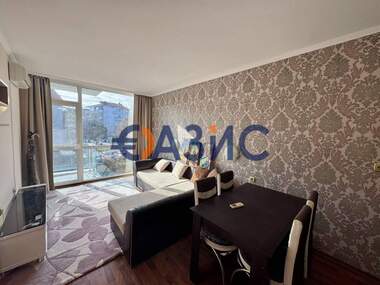 For sale - Apartment in Nessebar,  Burgas