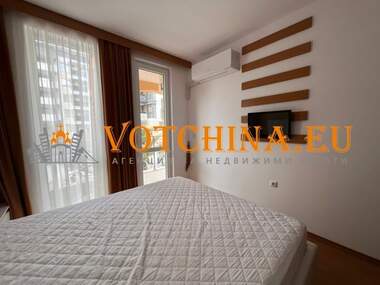Vânzare - Apartament în Sunny Beach,  Burgas