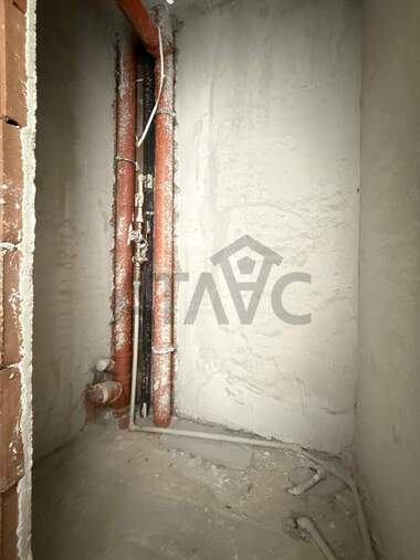 Vânzare - Apartament în Kiuceuk Parij,  Plovdiv