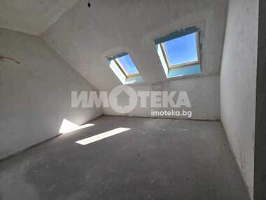 For sale - Apartment in Mladost-1,  Sofia