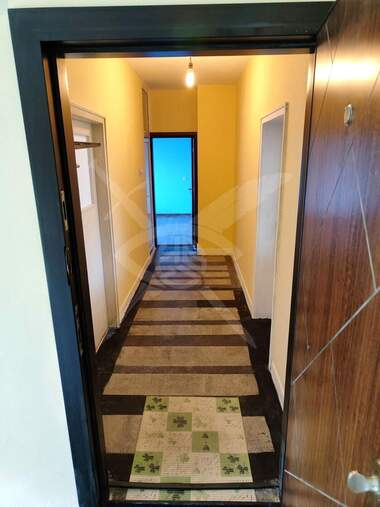 For sale - Apartment in Kiuchuk Parij,  Plovdiv