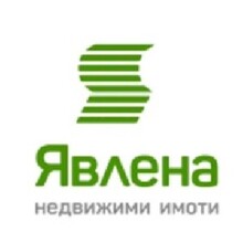 Iavlena -Carevo