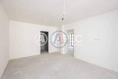 For sale - Apartment in Briz,  Varna