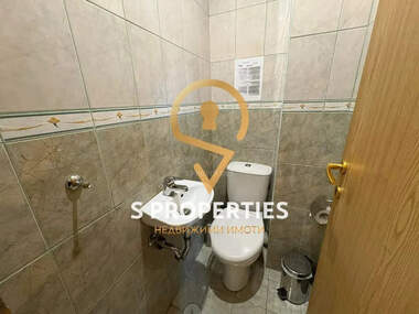 Vânzare - Apartament în Sea Garden,  Varna