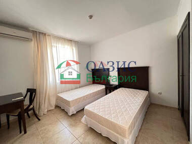 For sale - Apartment in Obzor,  Burgas