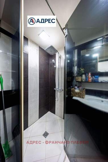 Satış - Apartman olarak Ideal City Center,  Pleven