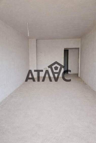 Vânzare - Apartament în Center,  Plovdiv