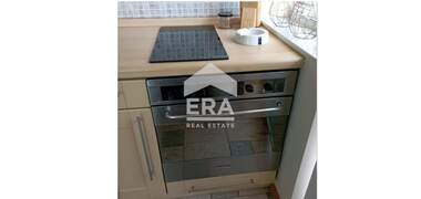Satış - Apartman olarak Lozenec,  Sofia