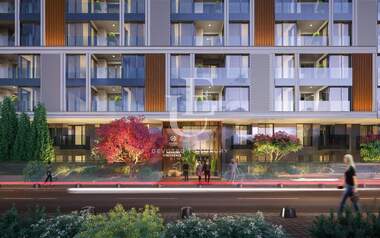 For sale - Apartment in Poligona,  Sofia