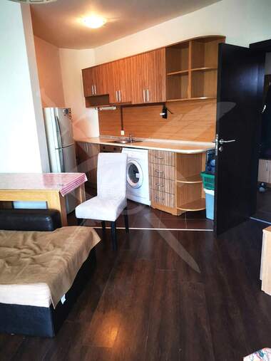 Verkauf - Wohnung in Koschariza,  Burgas