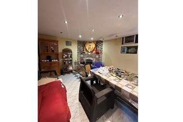 For sale - House in Balchik,  Dobrich