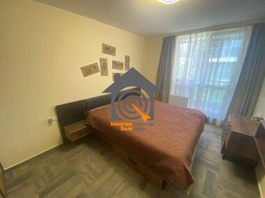 For sale - Apartment in Pancharevo,  Sofia