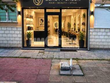 For sale - Store in Liulin-8,  Sofia