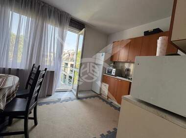 Verkauf - Wohnung in Center,  Sovia
