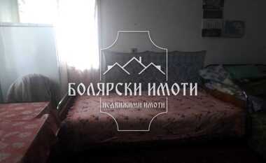 Продажа - Дом в Горна Оряховица,  Велико Търново