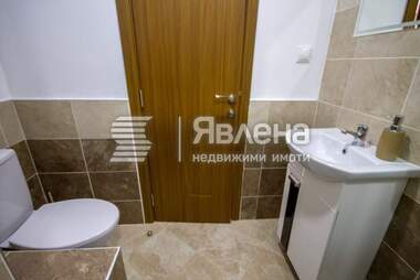 For sale - Hotel in Primorsko,  Burgas