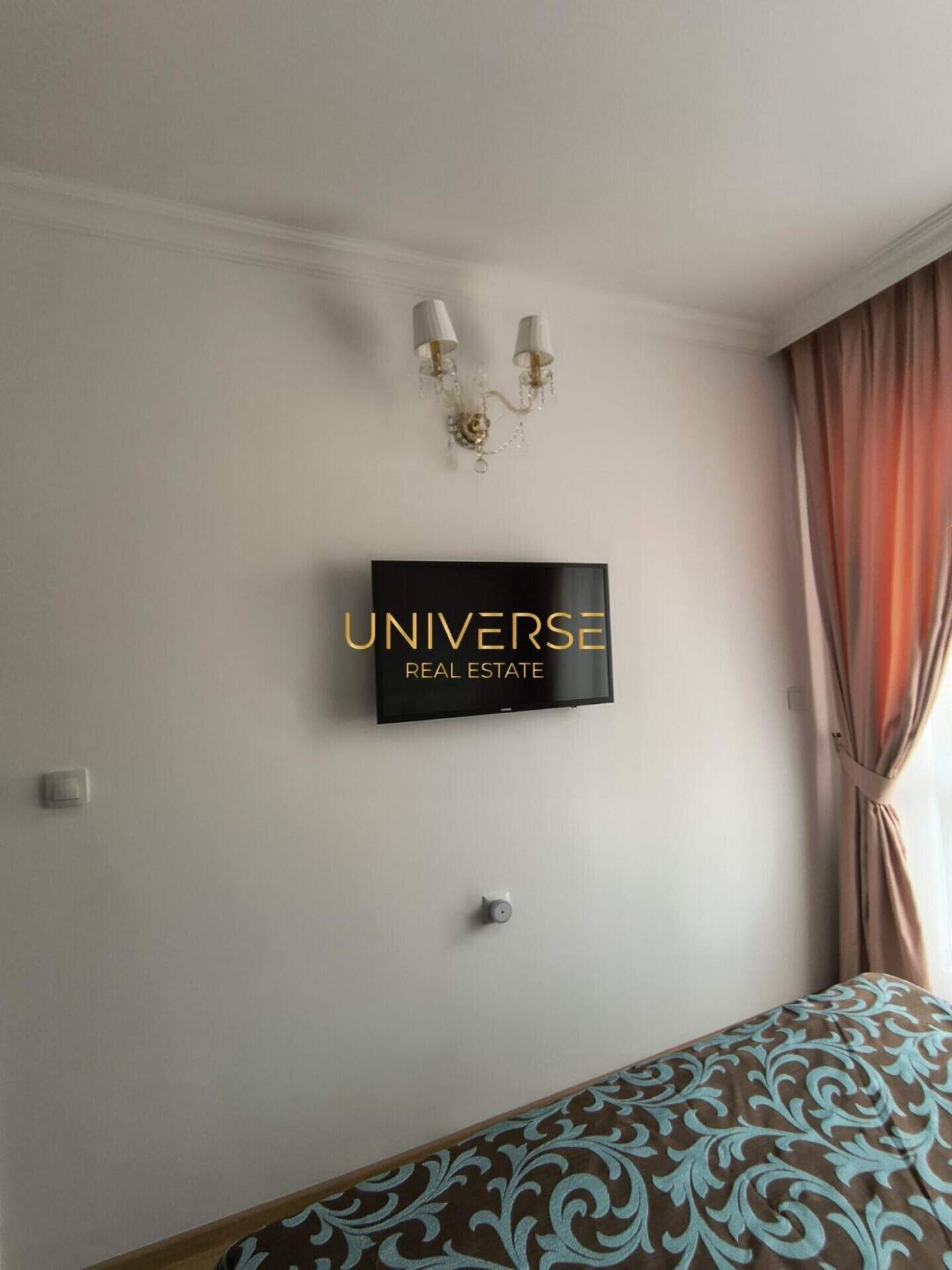 1 bedroom Apartment in Sunny Beach, Burgas – photo 8