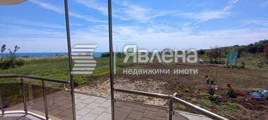 Продажба - Апартамент в Царево,  Бургас