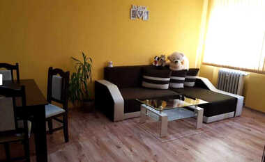 Kira - Apartman olarak Center,  Ruse