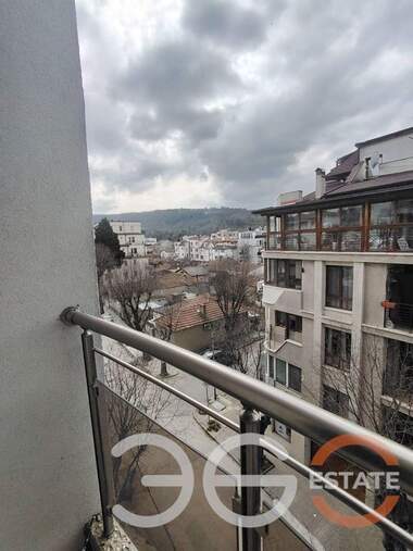 Продажба - Апартамент в Аспарухово,  Варна