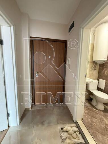 Kira - Apartman olarak Center,  Plovdiv