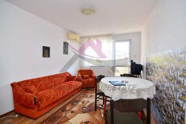 Miete - Wohnung in Liatno kino Trakia,  Warna