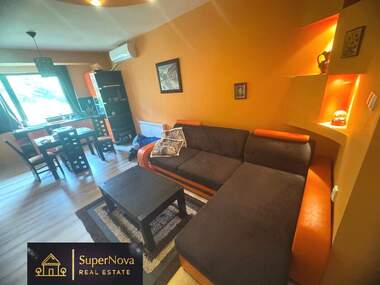 Vânzare - Apartament în Dimitrovgrad,  Haskovo