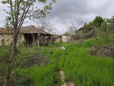 Satış - Ev olarak Pet Kladenci,  Ruse