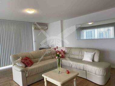 Vânzare - Apartament în Sveti Vlas,  Burgas