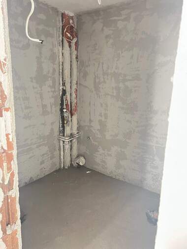 Vânzare - Apartament în Ostromila,  Plovdiv