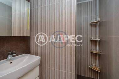 Продажба - Апартамент в Център,  Бургас