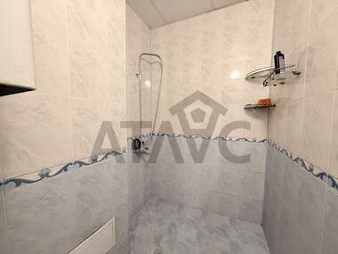 Vânzare - Apartament în Kiuceuk Parij,  Plovdiv
