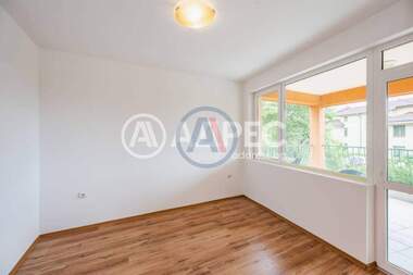 For sale - Apartment in Balchik,  Dobrich