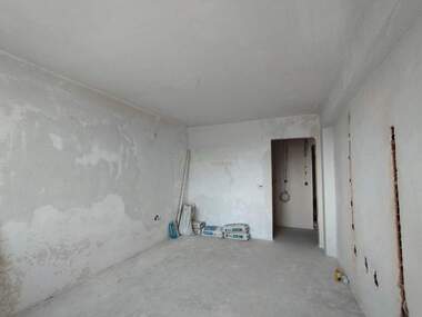 Vânzare - Apartament în Mladost-4,  Sofia