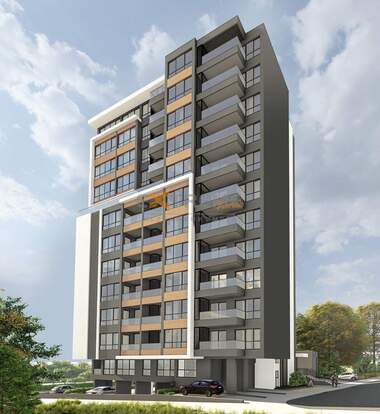 Vânzare - Apartament în Văzrajdane 4,  Varna