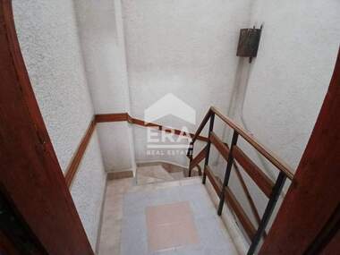 Verkauf - Wohnung in Zentar,  Iambol