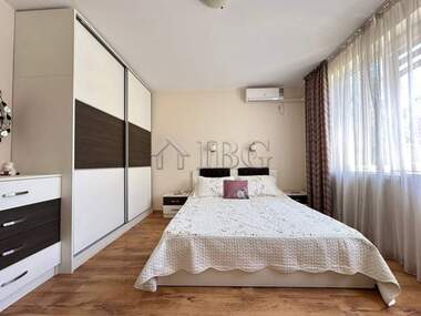 Satış - Apartman olarak Ravda,  Burgas